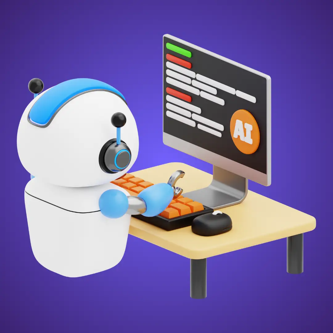 7 AEO Content Structure Rules to Get Cited by AI