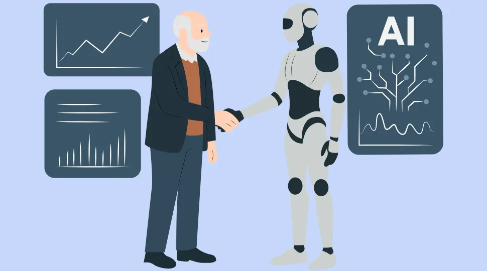 ai-automation-and-human-creativity-hybrid-marketing