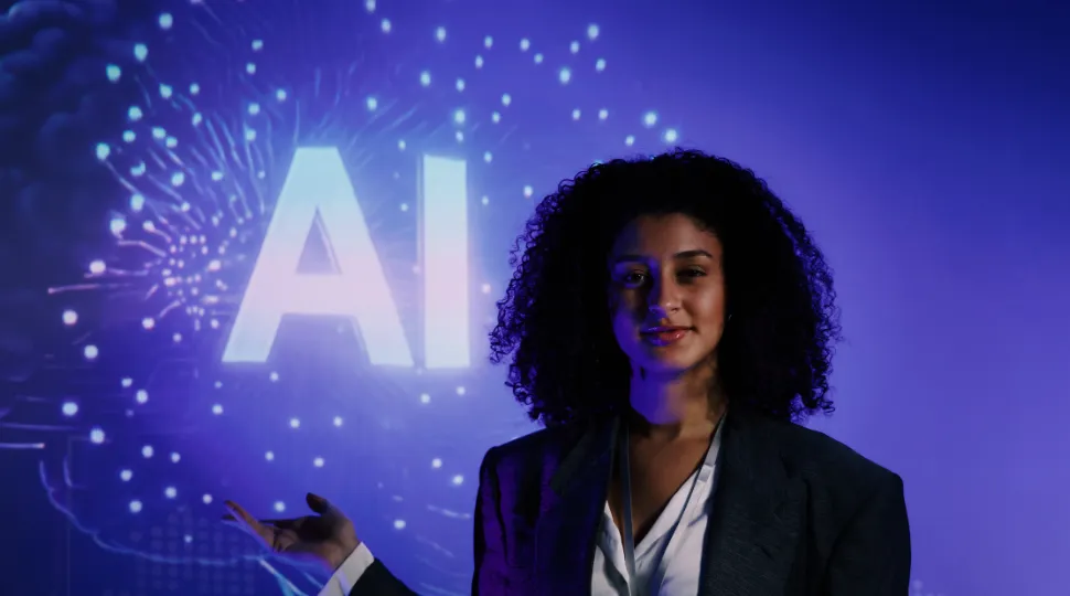 AI-Citable Content Framework 2026