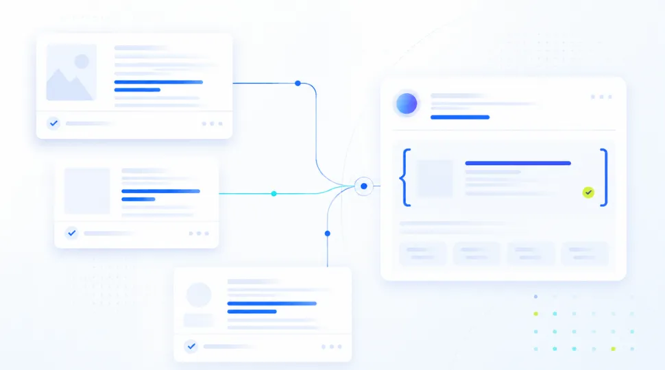 AI Citable Content: How to Earn AI Search Citations