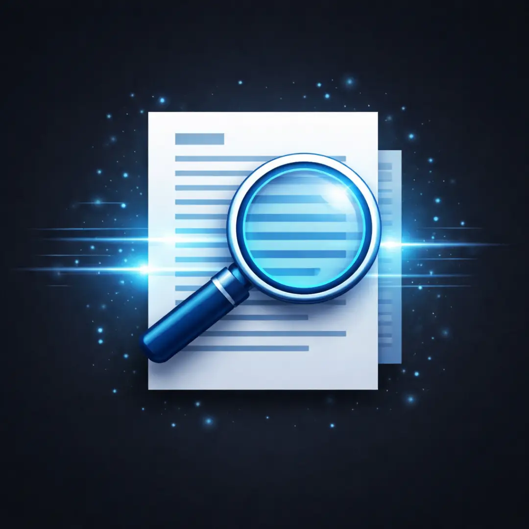 AI Content Optimization Tools for Better SEO Results