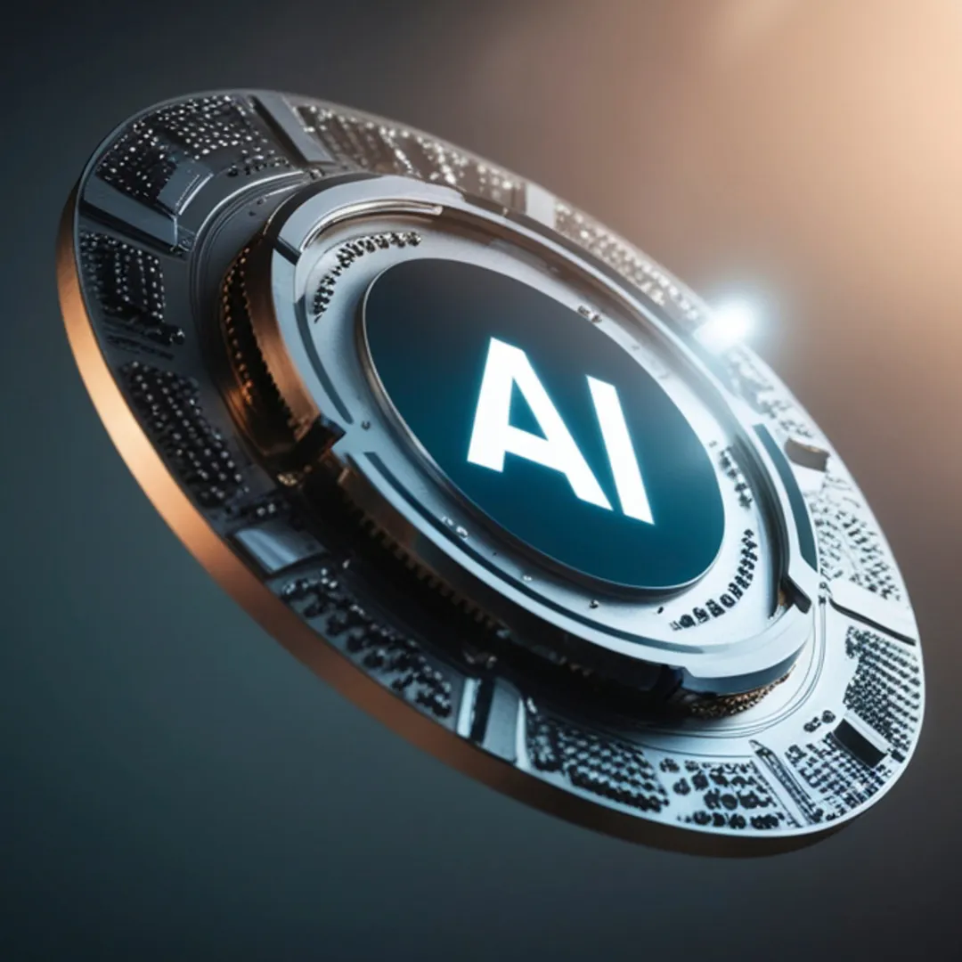 AI Content Repurposing Strategy: Turn 1 Post Into 8 Trust Signals