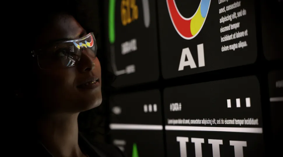 AI content repurposing strategy 2026