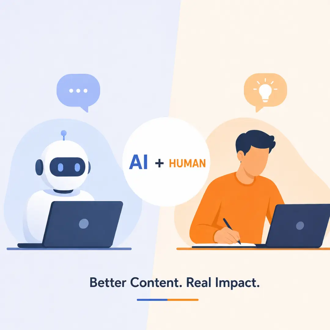 AI Content Strategies That Backfire in 2026