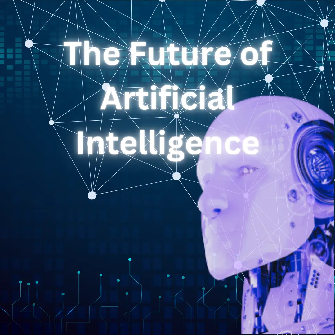 AI-Driven Marketing: The Future Every Digital Trainee Must Prepare For