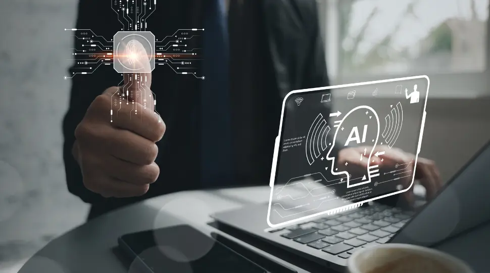 AI for SEO: Smart Strategies to Rank Higher in 2026