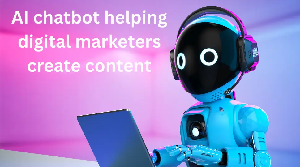 AI in 2026: 50 Powerful ChatGPT Prompts for Marketers