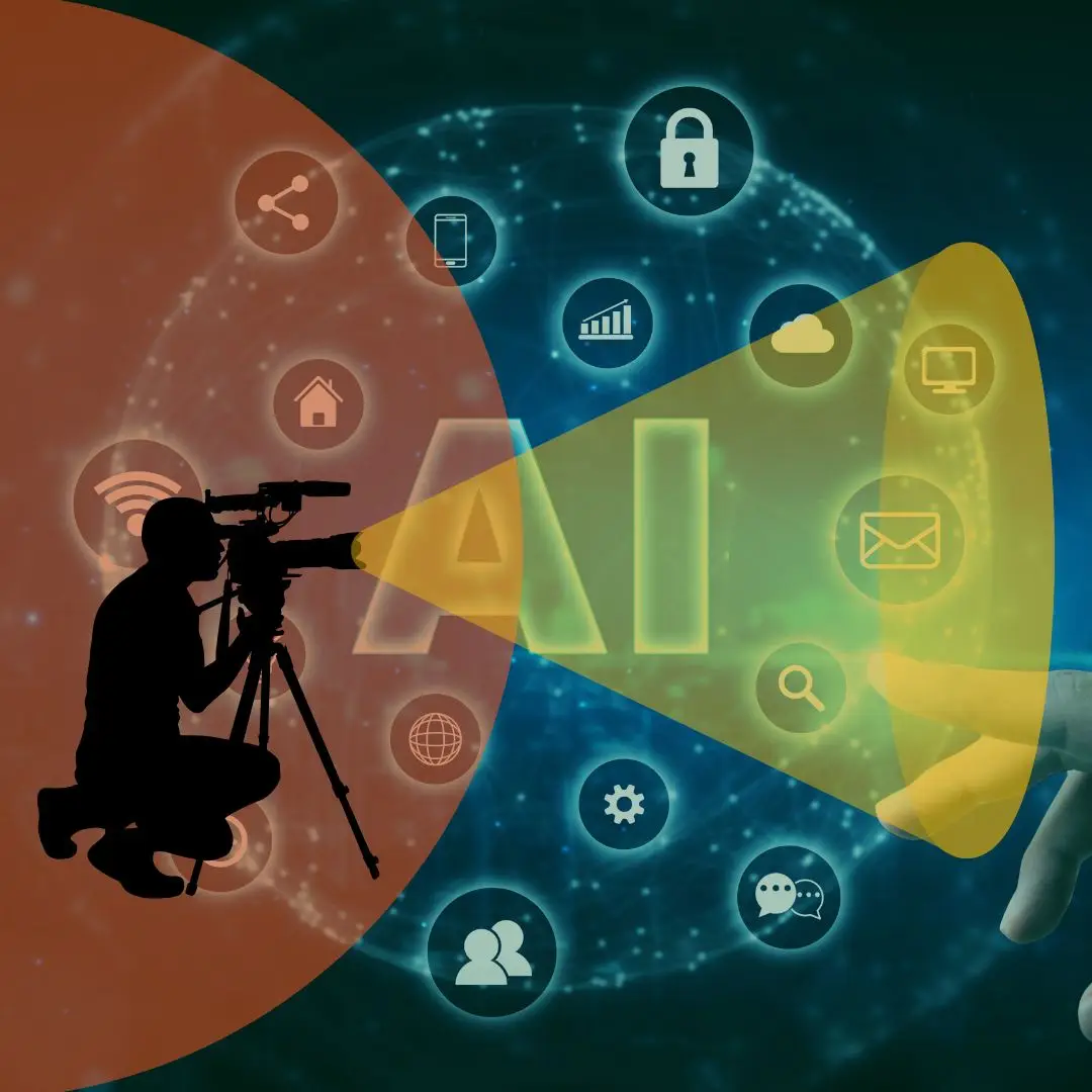 AI in Content Marketing: Winning Short-Form Video Strategies for 2025