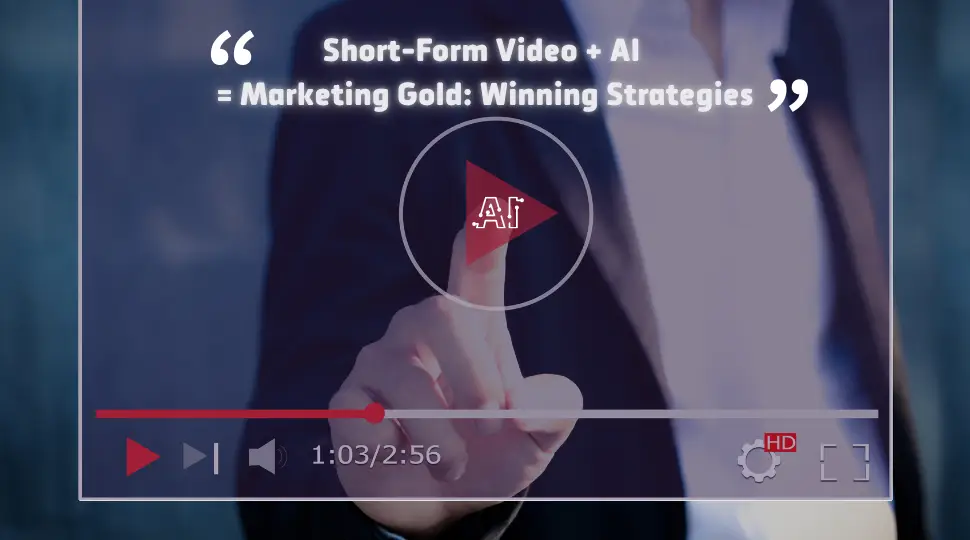 ai-in-content-marketing