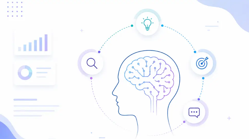 AI Judgment Layer: Why Strategic Thinking Matters More Than AI Automation