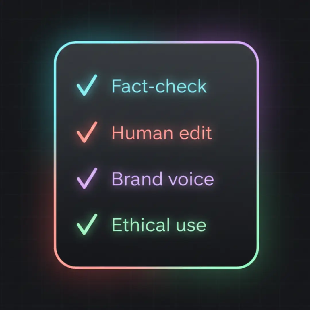 artificial intelligence framework