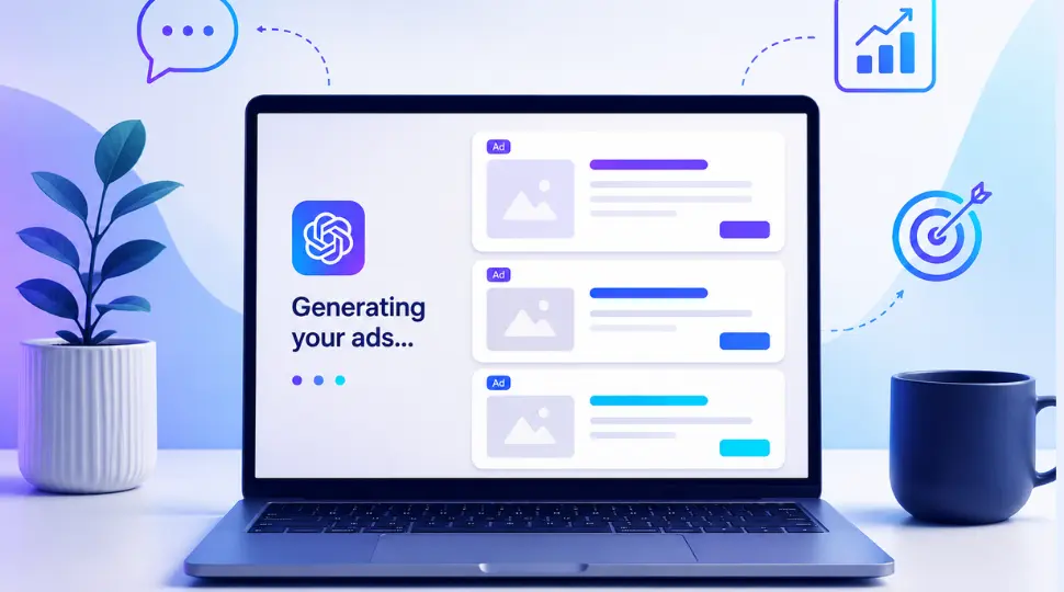 AI Search Optimization: The Ultimate Guide to Ranking in AI Search (AEO, GEO & SXO)