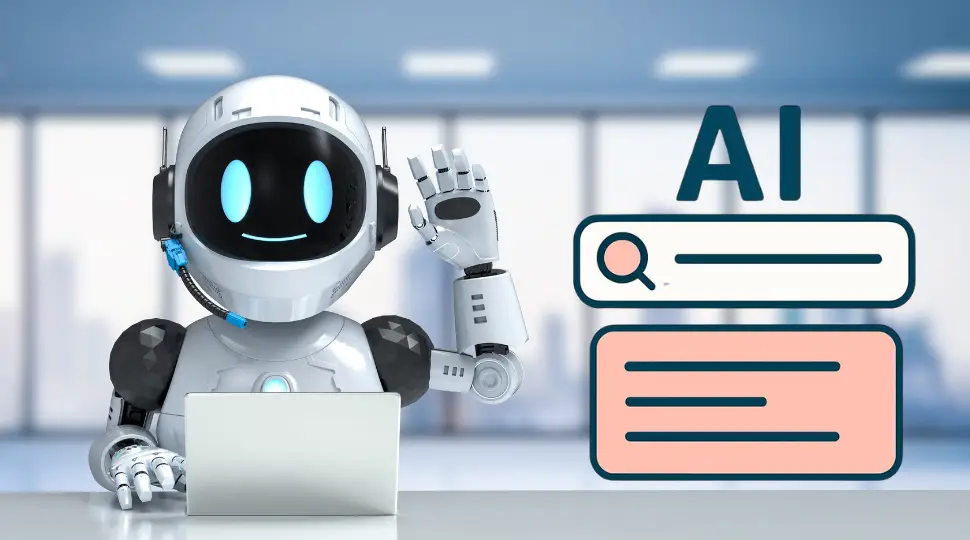 AI Search Optimization Guide for Higher Rankings