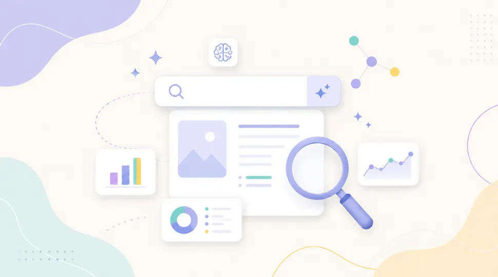 AI Search Optimization: Why Most Websites Aren't Ready