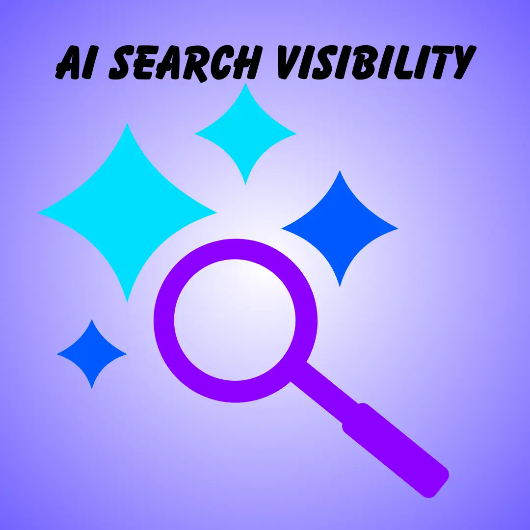 AI Search Visibility: Why Traditional SEO Is No Longer Enough in 2026