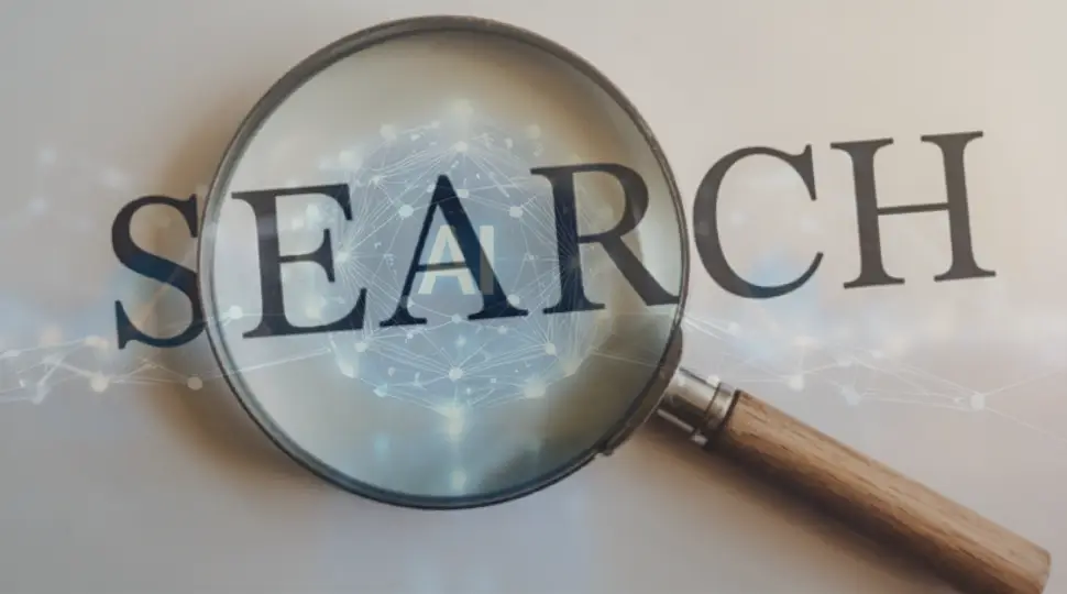 AI Search Visibility: The Future of SEO Strategy