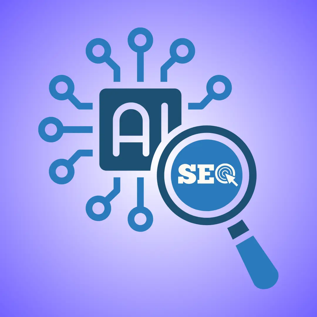 AI Search vs SEO: Why Your SEO Strategy Is Only 50% Complete in 2026