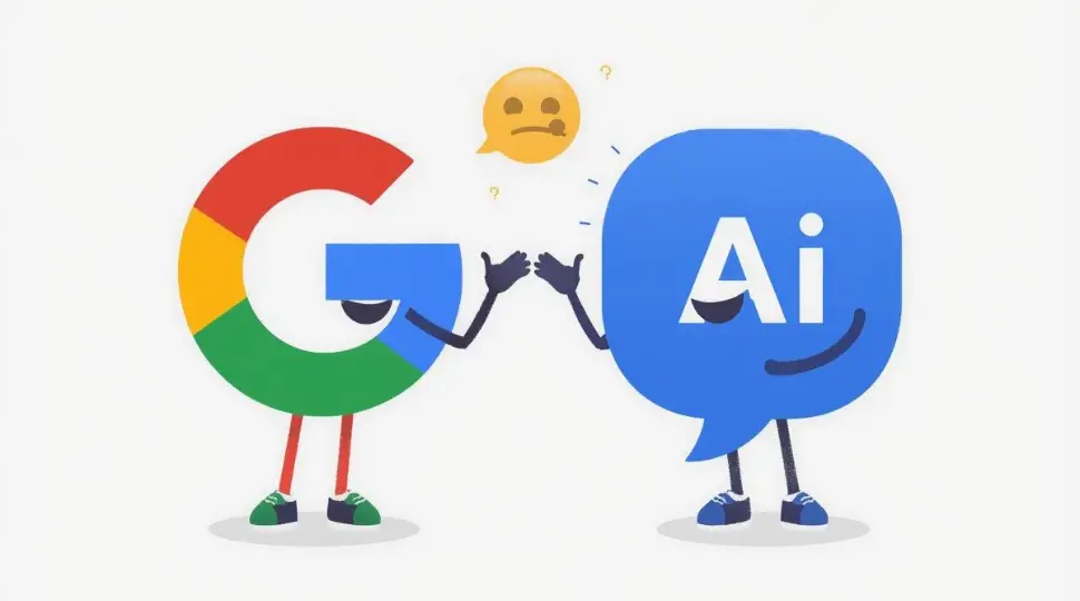 ai-search-war-2025-google-vs-chatgpt