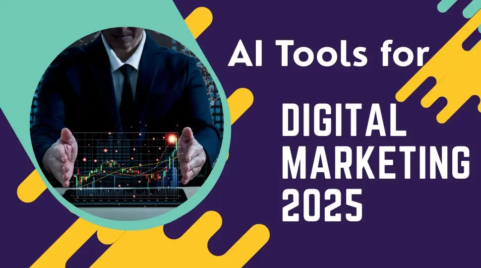 2025 Marketing Guide: AIO, SEO, AEO & GEO Tactics