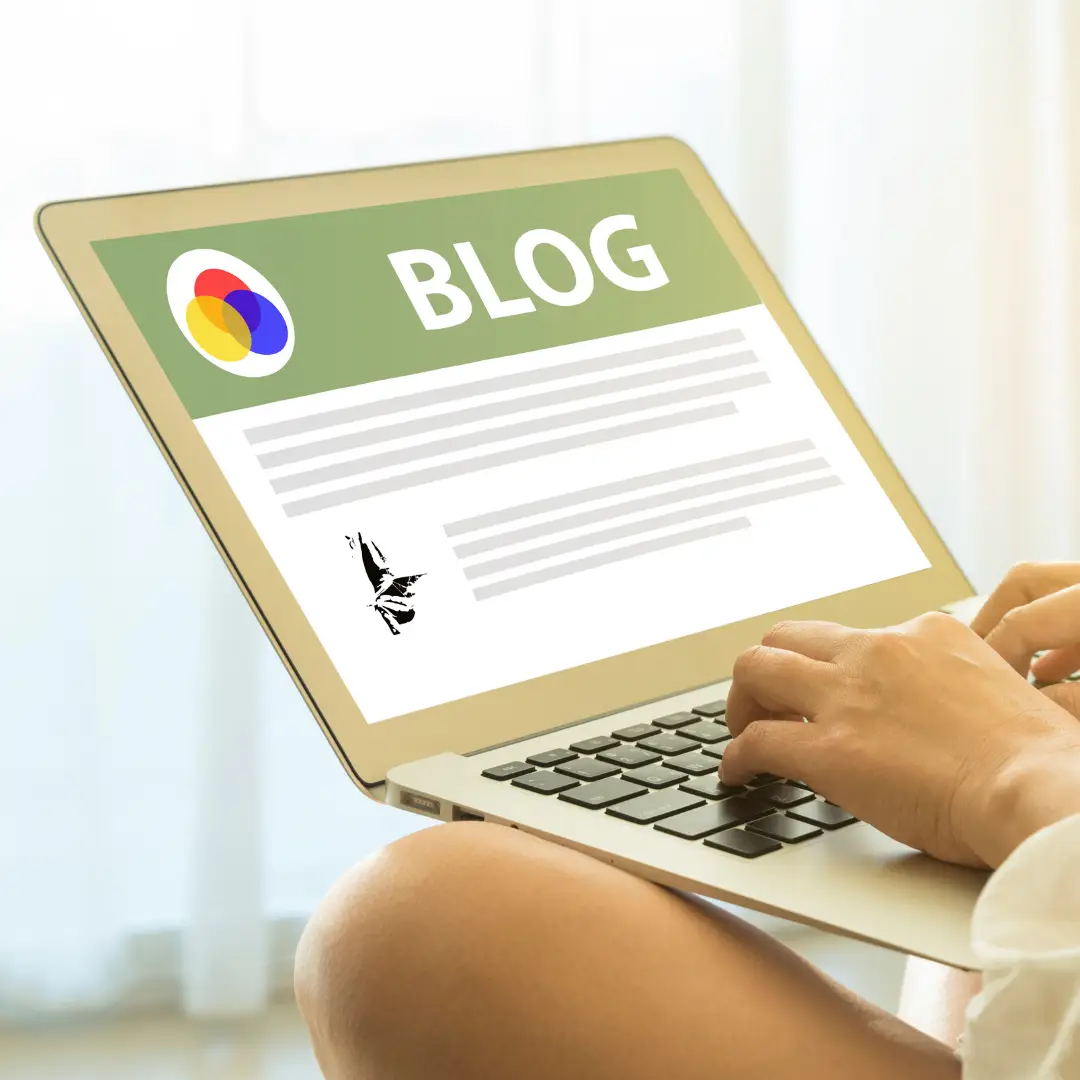 The Anatomy of a High-Ranking Blog Post in 2026: What Actually Drives SEO Success