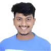 Author Images