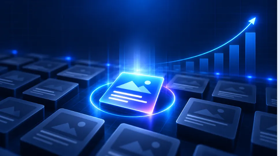 Search Intent in SEO: Types, Examples and Importance