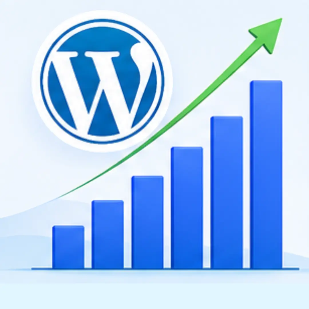 6 Best WordPress SEO Plugins Worth Knowing in 2026