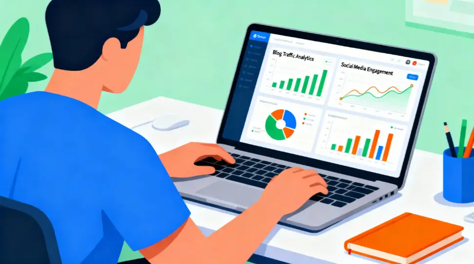 blog-to-social-commerce