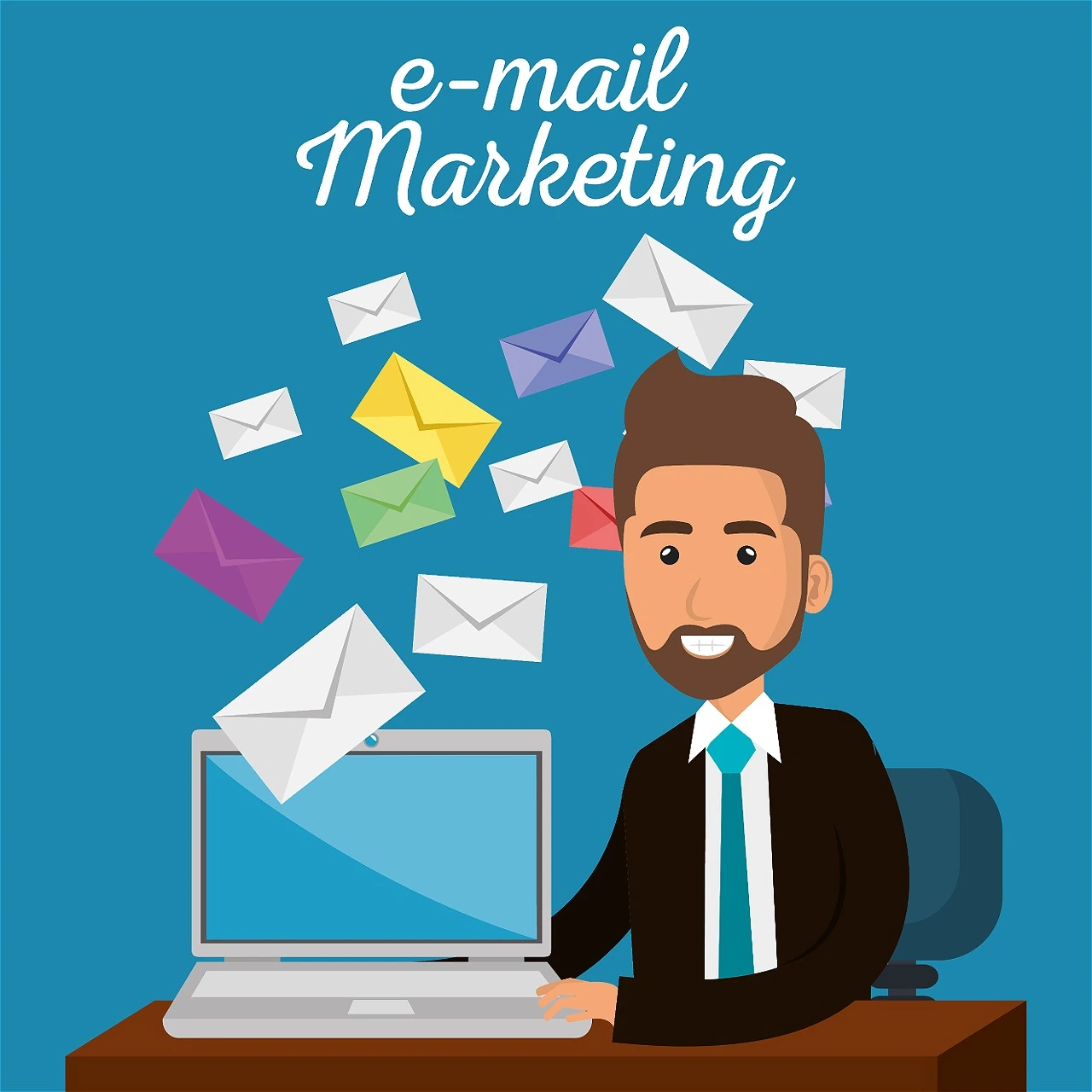 email-marketing