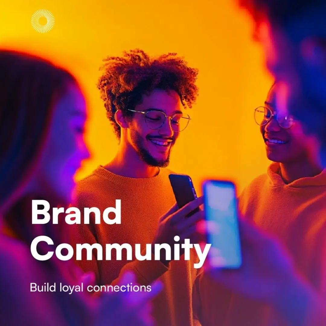 How to Build a Community Around Your Brand—Not Just Customers, But Fans (2026 Strategy)