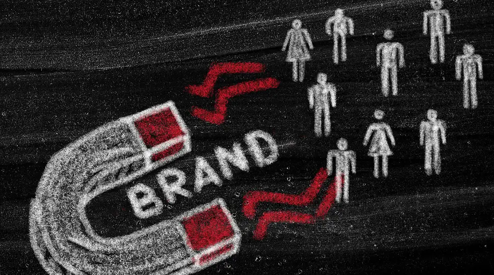 brand-community-building-guide
