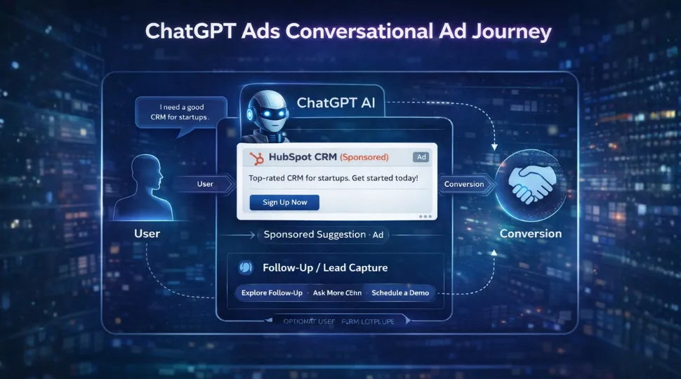 chatgpt-ads-conversational-ad-journey