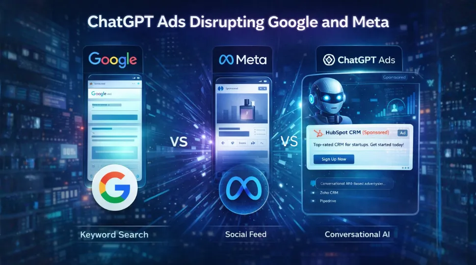 chatgpt-ads-disrupting-google-and-meta