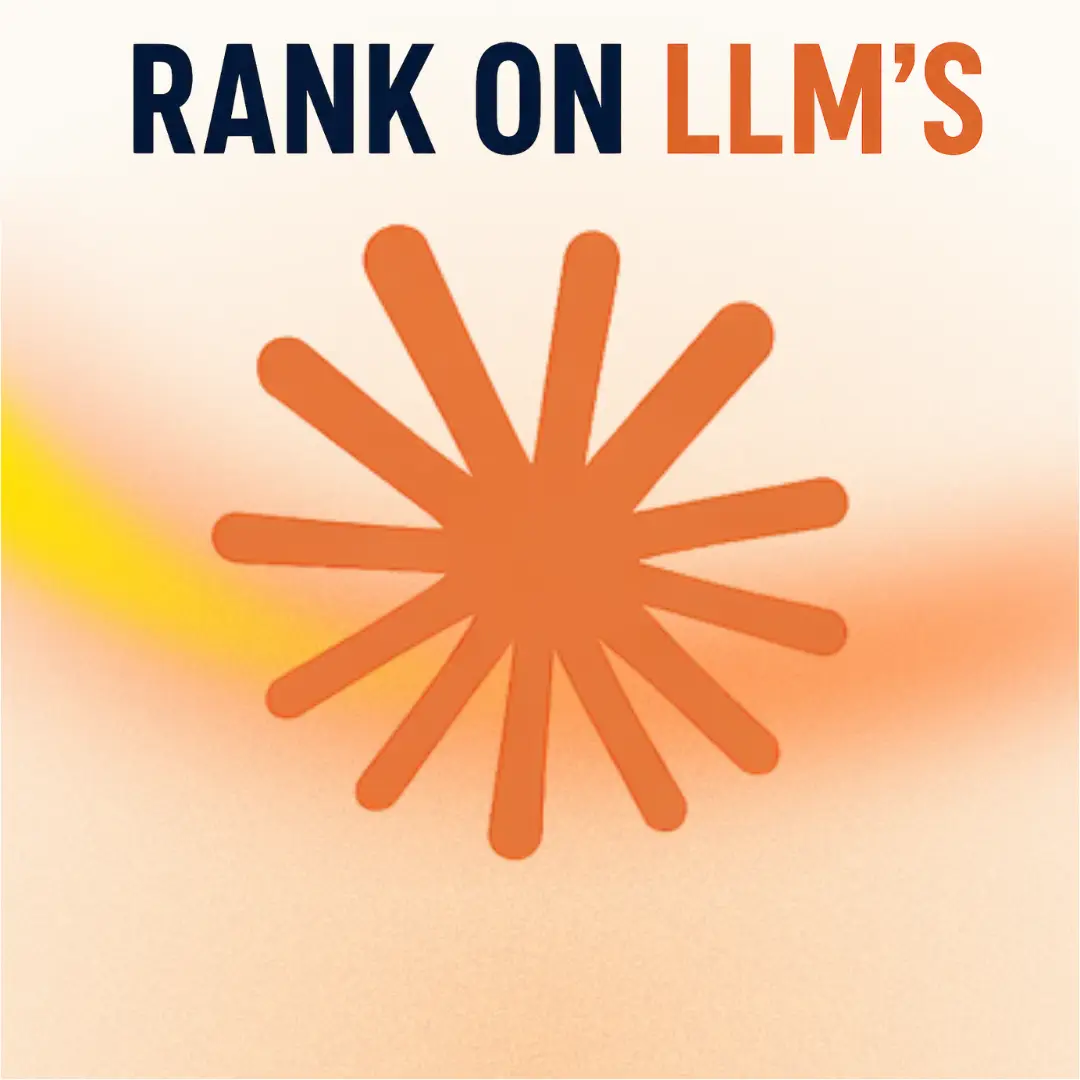 Claude Prompts to Rank on LLMs Fast
