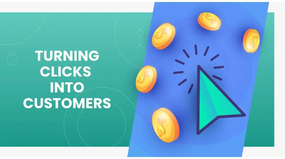 clicks-to-conversions-the-psychology-behind-ad-success