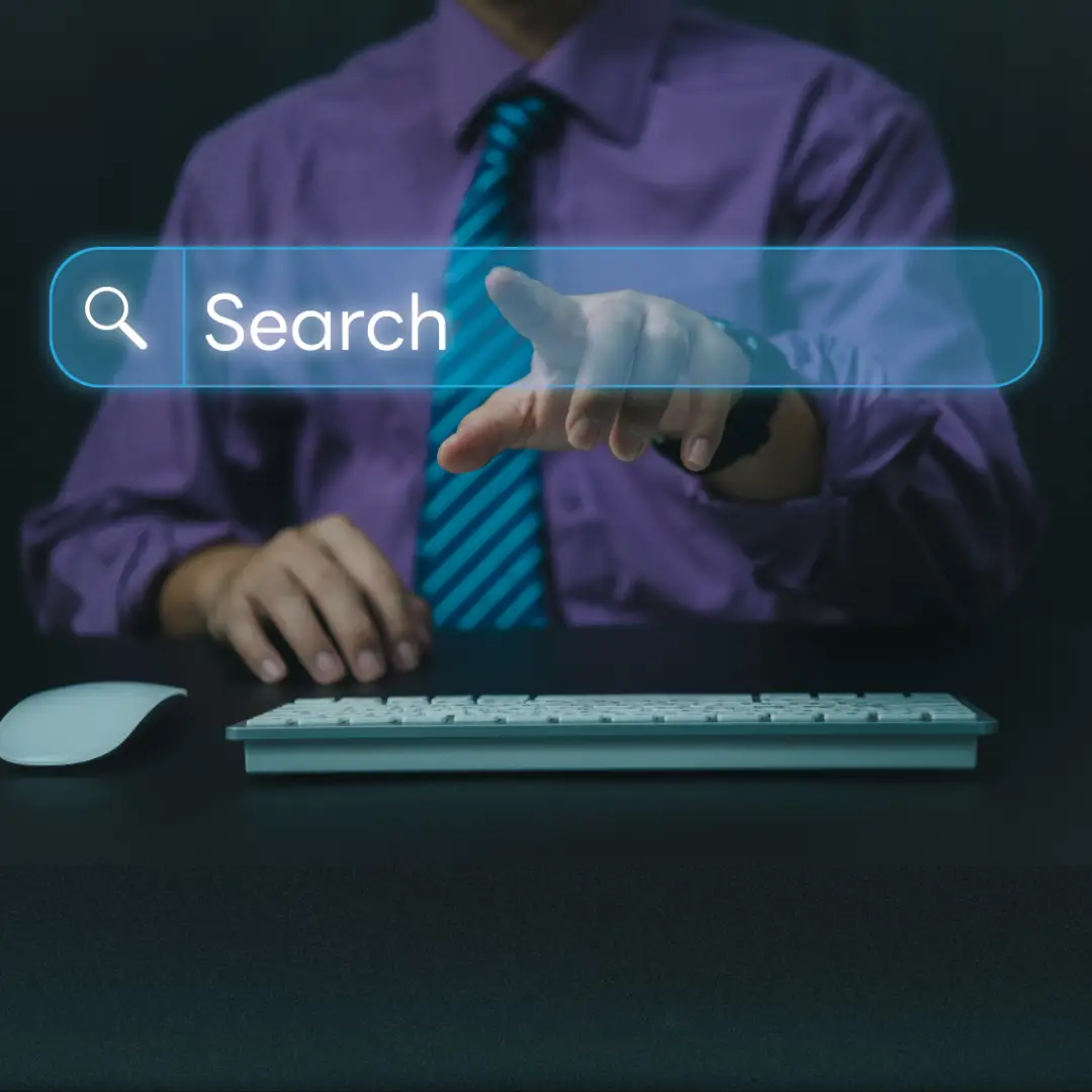 Exploring AEO, GEO, and SEO: Shaping the Future of Search Engine Optimization