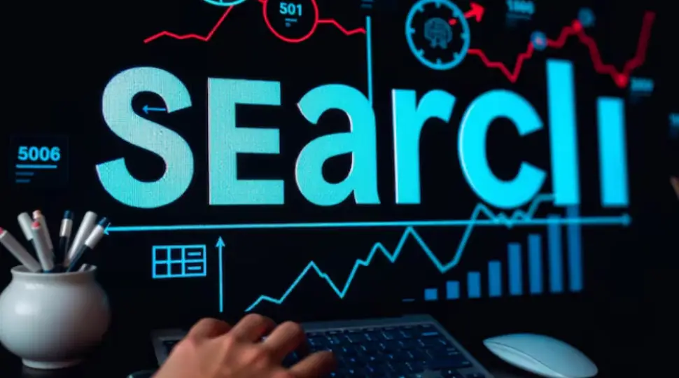 comparing-aeo-geo-seo-the-future-of-seo