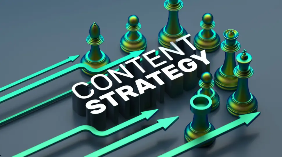content-marketing-secrets_cover content-marketing-secrets_cover