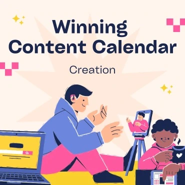 creating-content-calendar