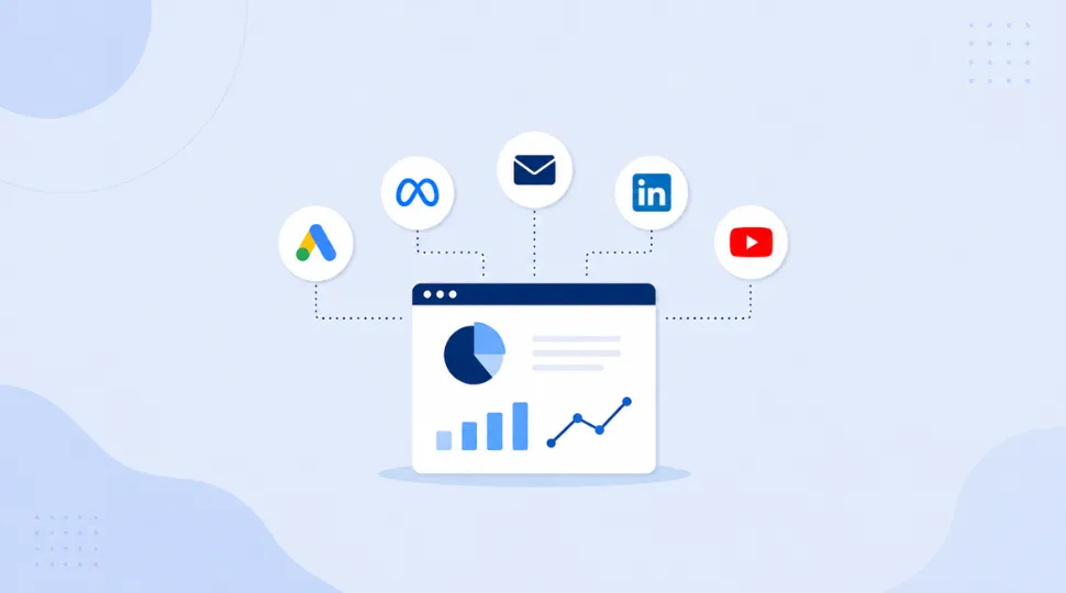 Cross-Platform Campaign Measurement: How to Measure Success Effectively