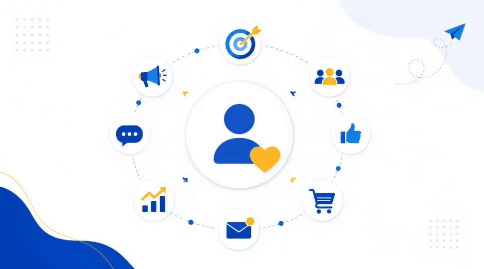 Customer-Centric Marketing Strategies That Work