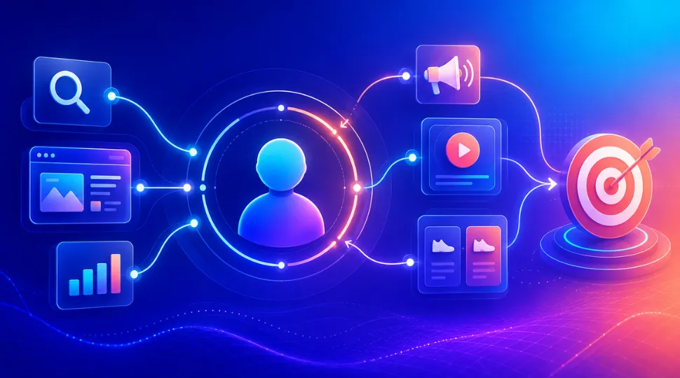 Customer Intent Marketing Strategy: A Practical Guide