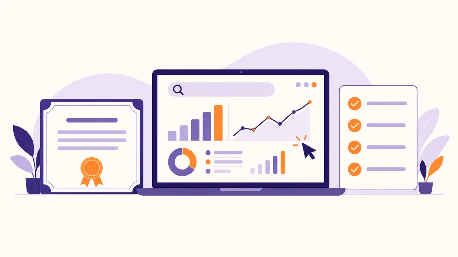 7 Digital Marketing Interview Tasks to Test Your Skills
