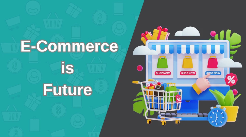 ecommerce-marketing-2025