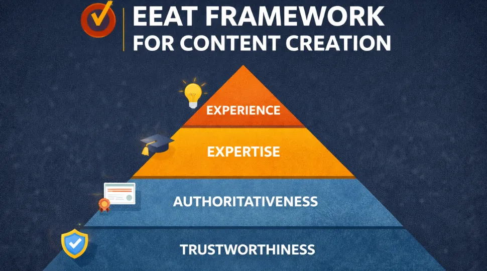 eeat-framework-for-content-creation