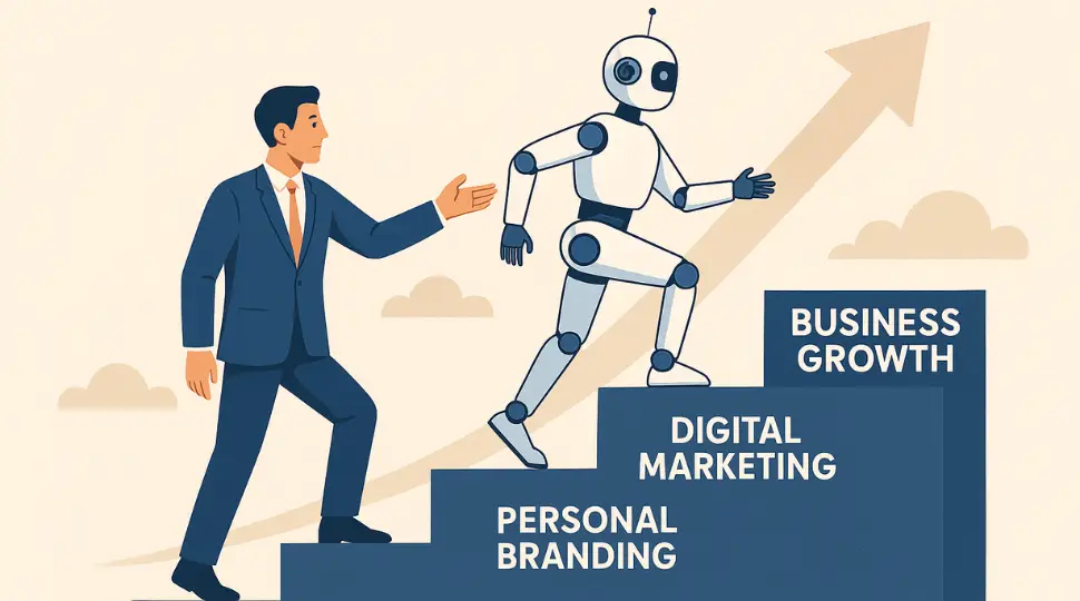 ethicalAI-branding-trasparency