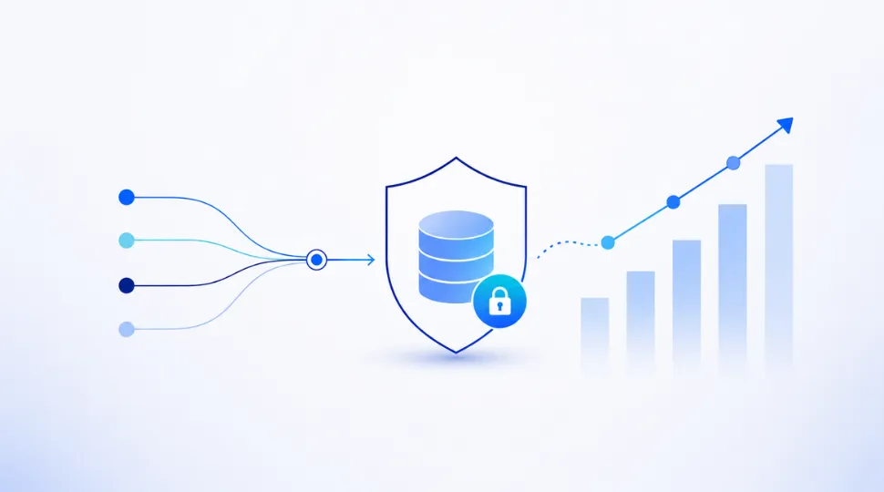 First-Party Data in Performance Marketing: Why It Matters