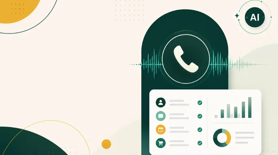 Google Ads AI-Qualified Call Leads: What the New Call Recording Update Means for Advertisers