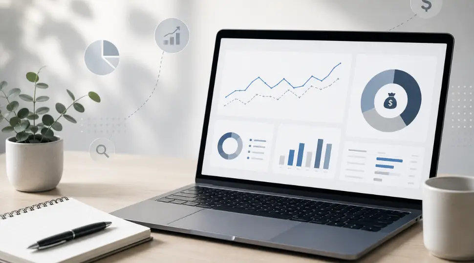 Google Ads Budget Misallocation: Why Your Ad Spend May Be Going to the Wrong Campaigns
