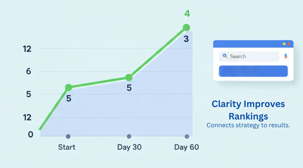 how-seo-strategy-improves-google-ranking